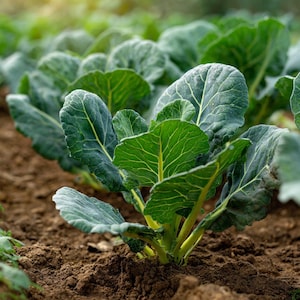 May include: A white ceramic mug with a black handle and the text "But First, Coffee" in a bold, black font. The mug is set against a blurred background, highlighting its clean design.
