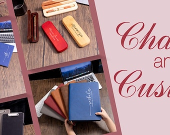 Extra engraving/Expedited Shipping