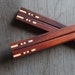 see more listings in the Chopsticks section