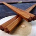 see more listings in the Chopsticks section