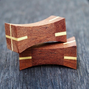 Chopstick Rest 6cm Wide - David Mellor - View #8