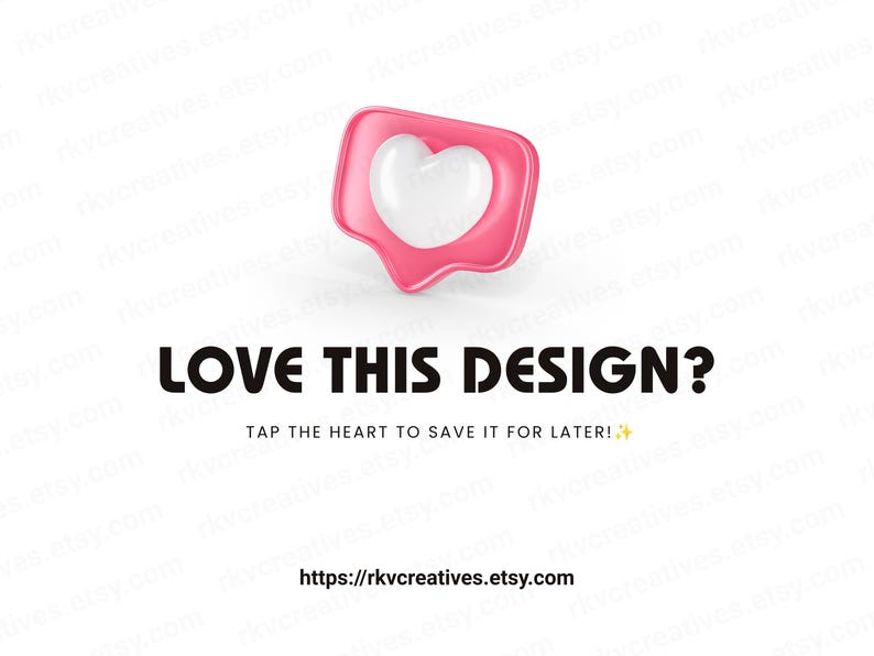 Elegant Animated Save-the-Date Video, Envelope Reveal Invitation, Editable Wedding E-Invite Template for Modern Couples image 8
