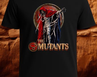 Thundercats classic cartoon brought to life. 1985 Vintage IA modified.