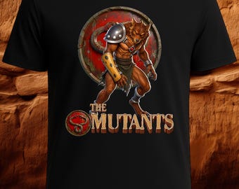 Thundercats 1985 classic cartoon brought tom life.