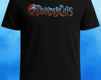 Thundercats 1985 Cartoon Classic Series.