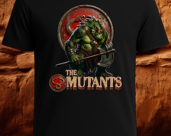 Thundercats 1985 classic cartoon brought to life. Epic Retro Feline Warriors Art. Gift for fans.