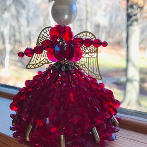 Chanel christmas ornaments etsy Clearance