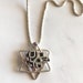 see more listings in the Judaica section