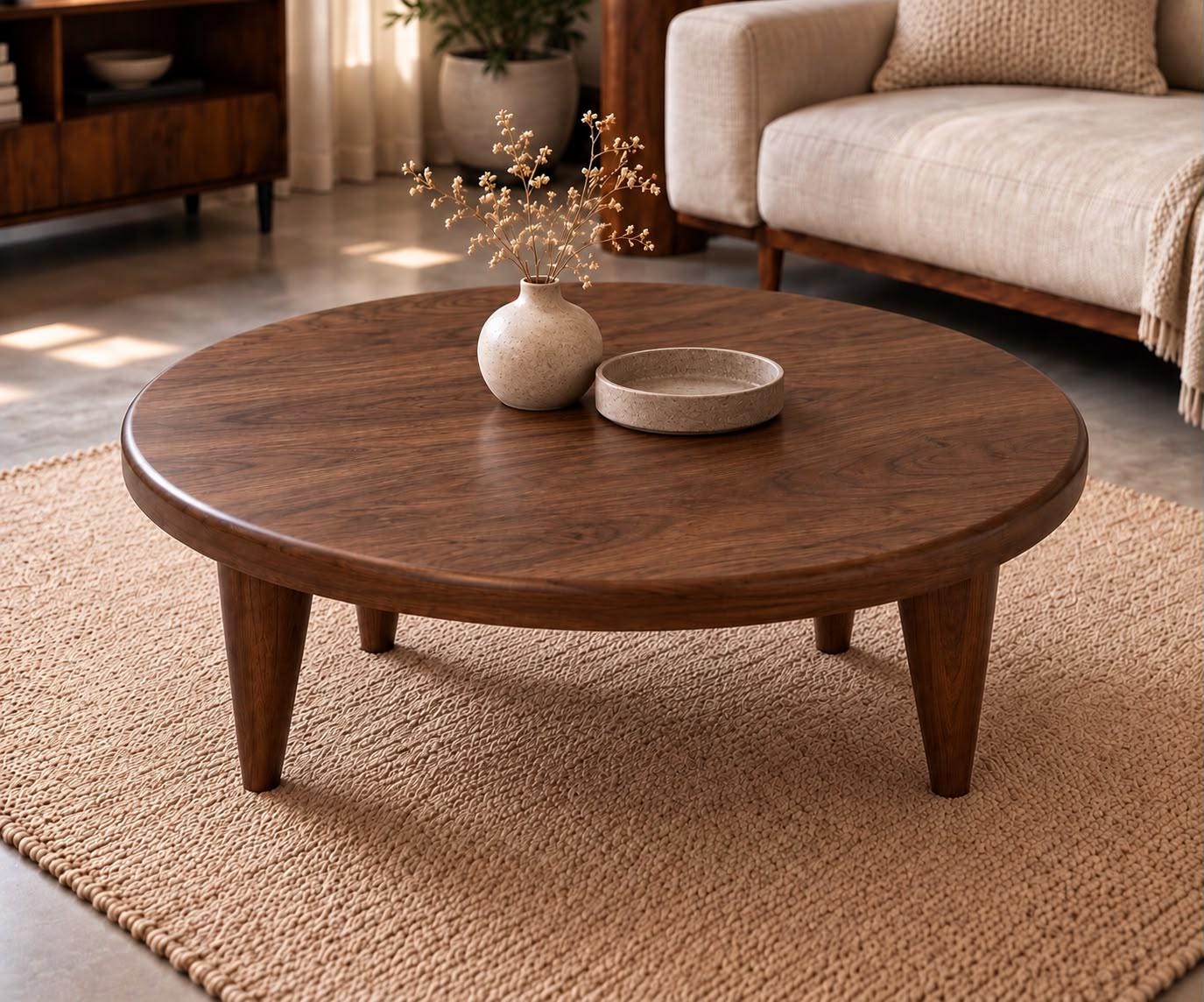 Amish furniture - Etsy 日本