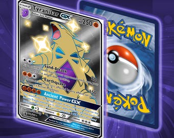 t*m様 ポケモンカード Alakazam Master Ball 059/187 sv8a Japanese Pokemon Card Terastal