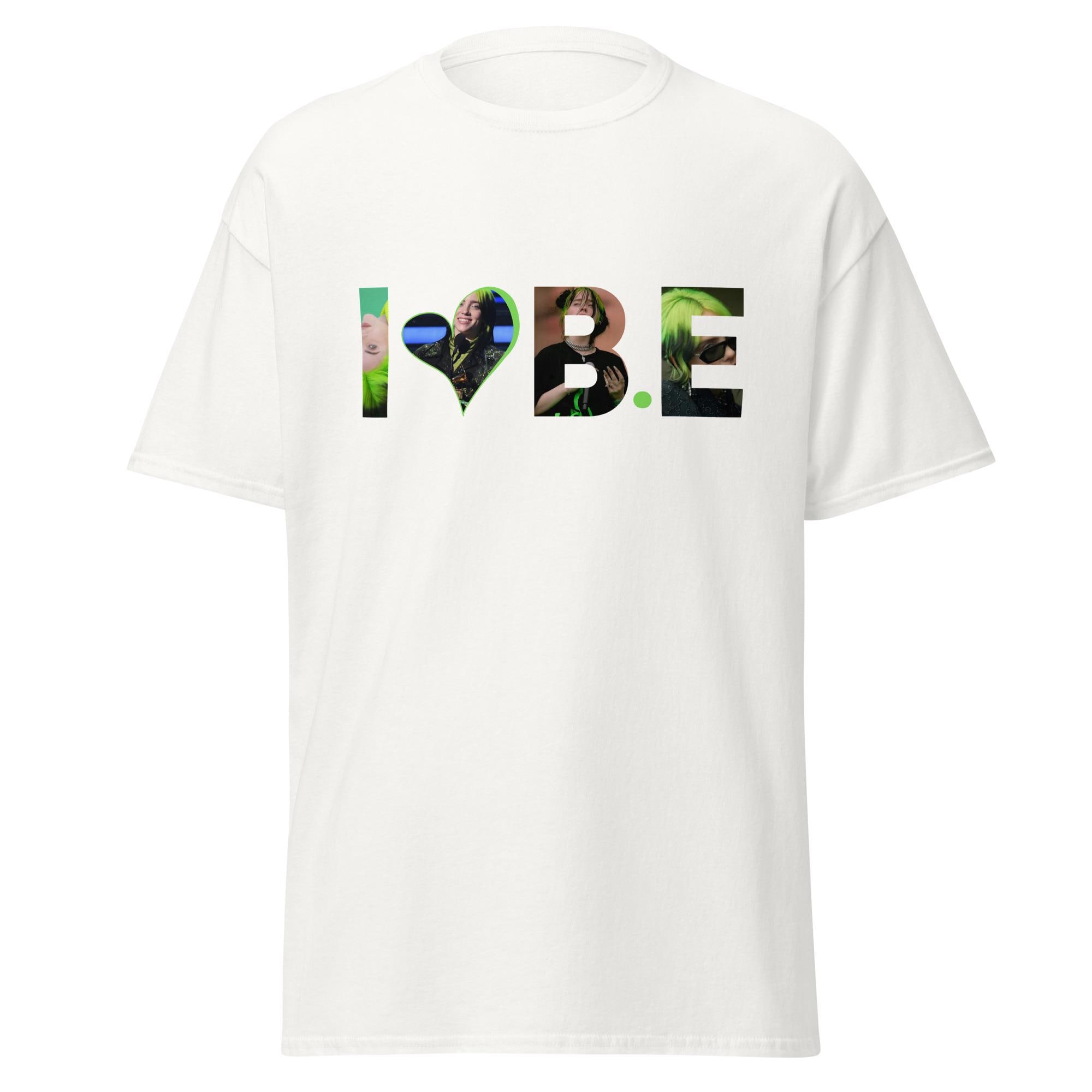 Billie eilish tour t - Etsy 日本