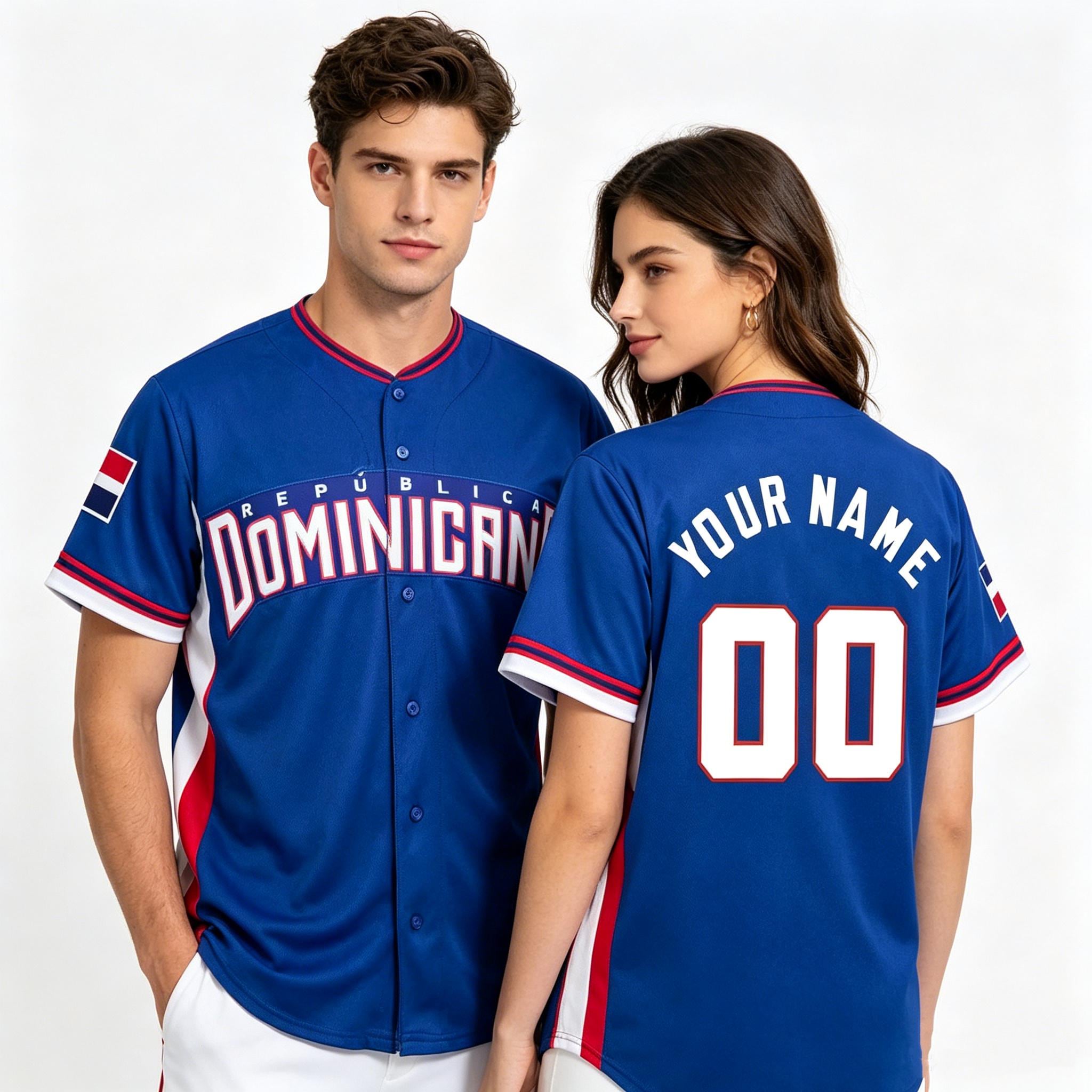 Fernando tatis jr jersey - Etsy 日本