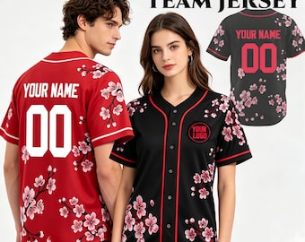 Camiseta de béisbol Kpop de BT-S, nombre y número personalizados bordados, camiseta de merchandising del concierto de la gira mundial 2026, regalo personalizado para fans de AR-MY