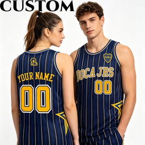 Retro boca juniors jersey - Etsy 日本