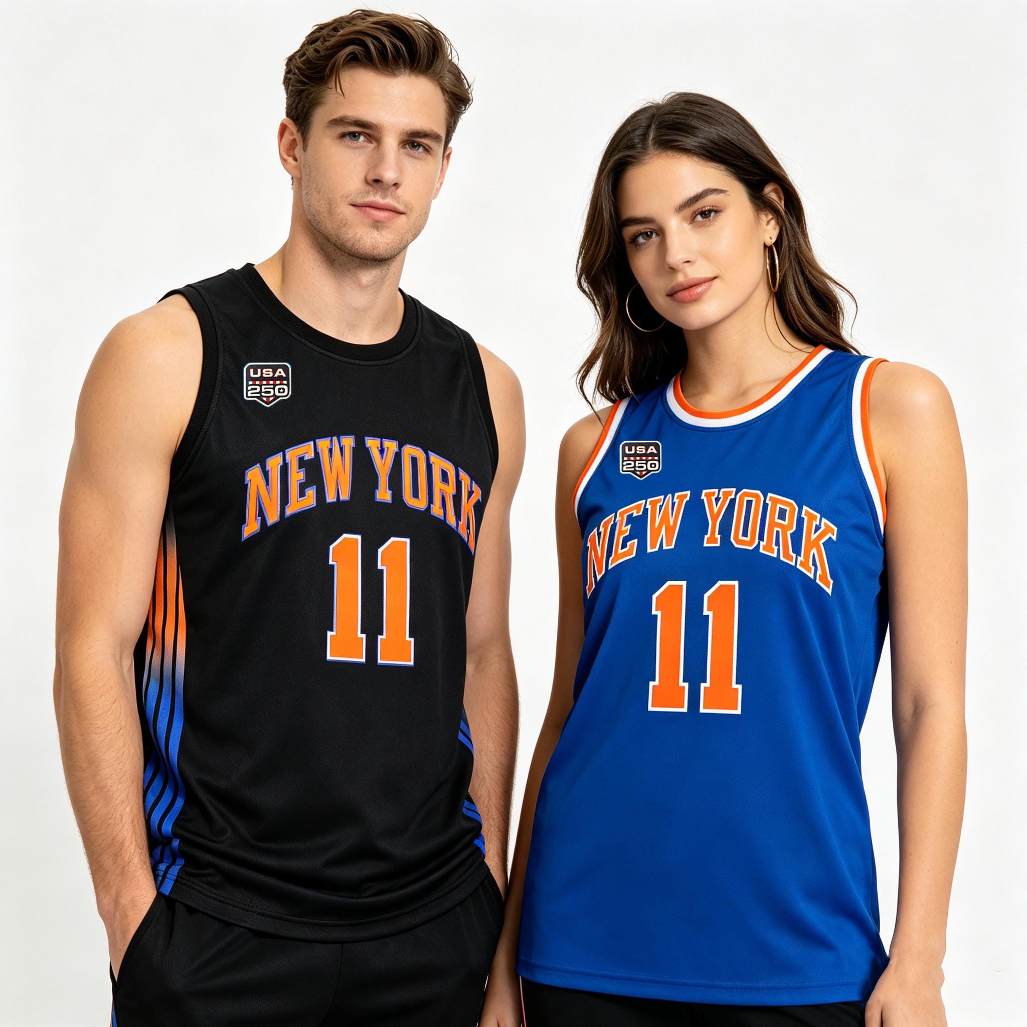 Champion nba jerseys - Etsy 日本