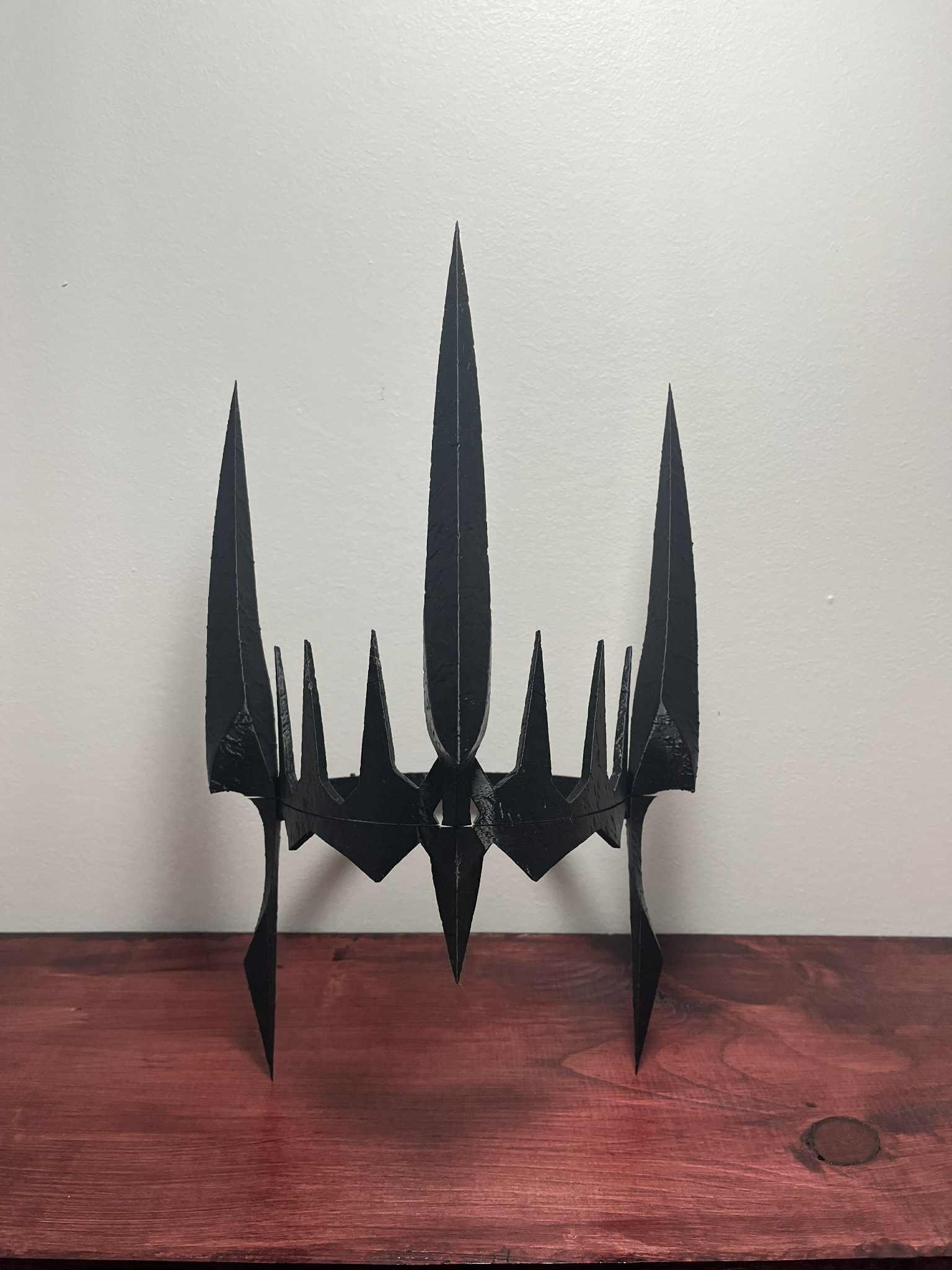 ロードオブザリングの小道具 - Etsy 日本