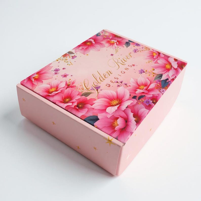 Colar Mickey Mouse rosa banhado a ouro 18K com zircônia, joia delicada, corrente de ouro minimalista imagem 3