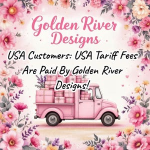 Colar Mickey Mouse rosa banhado a ouro 18K com zircônia, joia delicada, corrente de ouro minimalista imagem 4