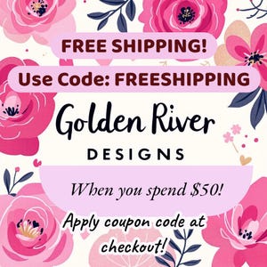 Colar Mickey Mouse rosa banhado a ouro 18K com zircônia, joia delicada, corrente de ouro minimalista imagem 2