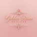 Golden River Designs