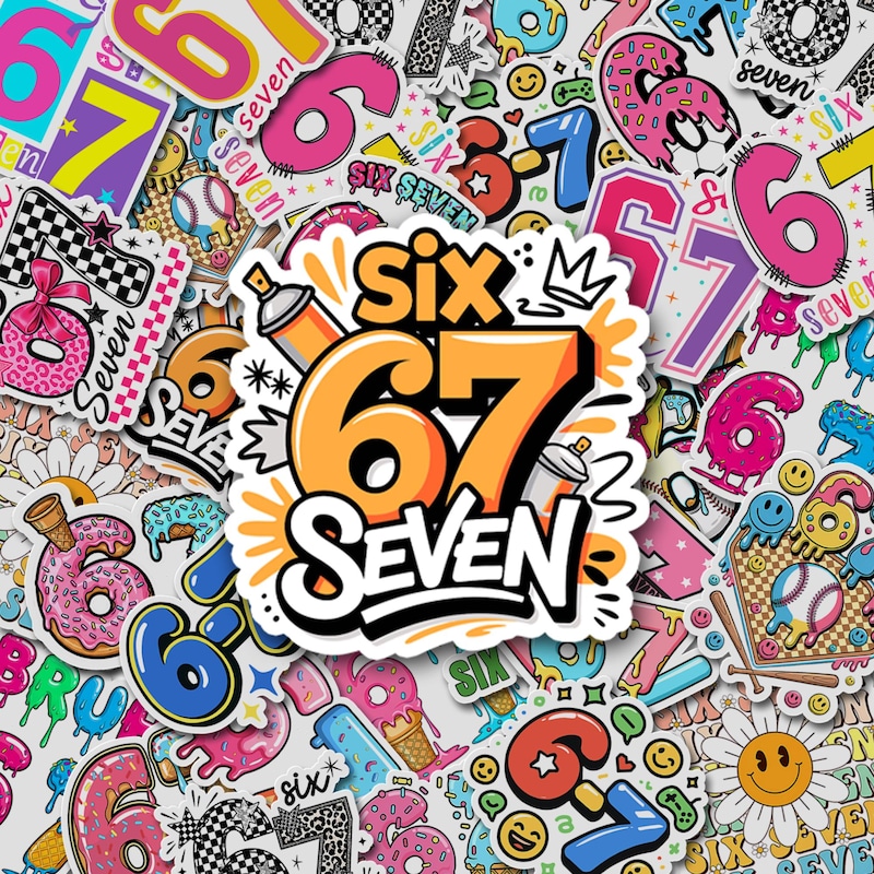 67 Themed Gifts - 60+ Gift Ideas for 2026