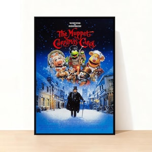 Carol movie poster - Etsy 日本