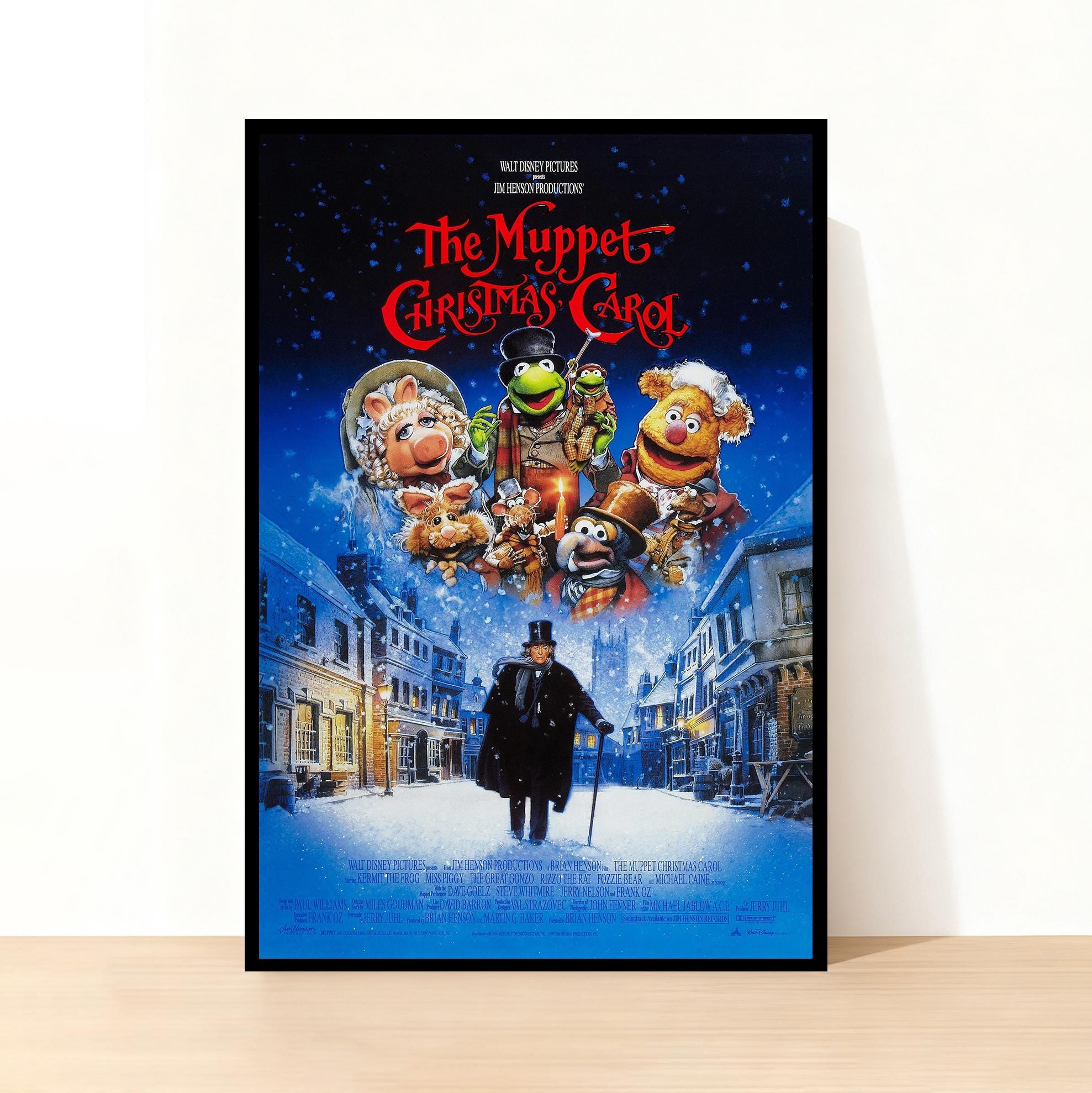 Carol movie poster - Etsy 日本