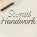 Samat Muenrat