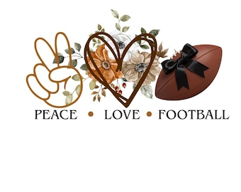 PACE AMORE CALCIO