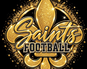 New Orleans Saints