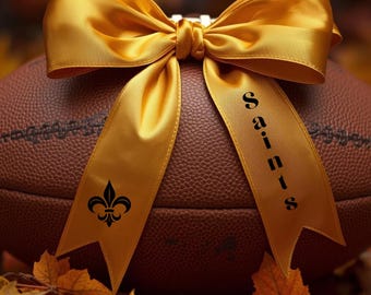 New Orleans-Saints