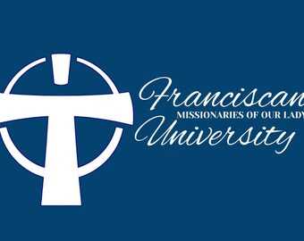 Missionari dell'Università Francescana