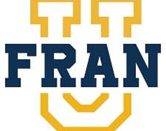Fran U Stampa