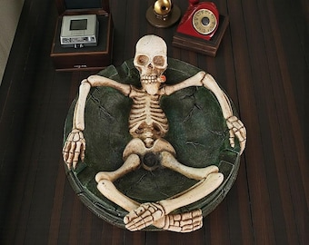 リモージュ LIMOGES シガートレイ 葉巻 ビンテージ vintage リモージュ LIMOGES シガートレイ 葉巻 ビンテージ vintage - メルカリ