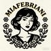 MIA FEBRIANI