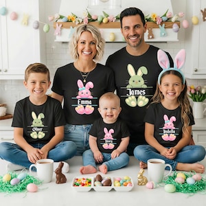 May include: A set of three ceramic mugs with a speckled, matte finish. The mugs are in shades of cream, light gray, and dark gray. Each mug has a simple, minimalist design, perfect for coffee or tea.