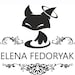 Elena Fedoryak