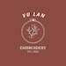 vu thi lan