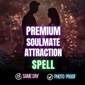 May include: A set of three ceramic mugs with a speckled, matte finish in cream, light grey, and dark grey. Each mug has a simple, minimalist design, ideal for tea or coffee.