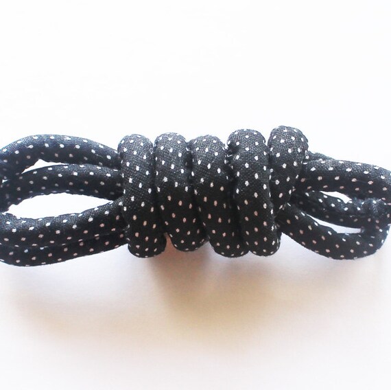 jewelry cord