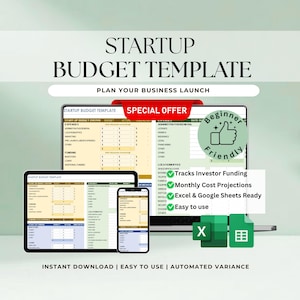 Puede incluir: Un juego de tres cuencos de cerámica anidados en tonos azules, verdes y blancos. Los cuencos presentan un esmalte moteado y un diseño sencillo y moderno. El cuenco más grande mide unos 15 cm de diámetro.