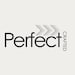 Perfectcrafted