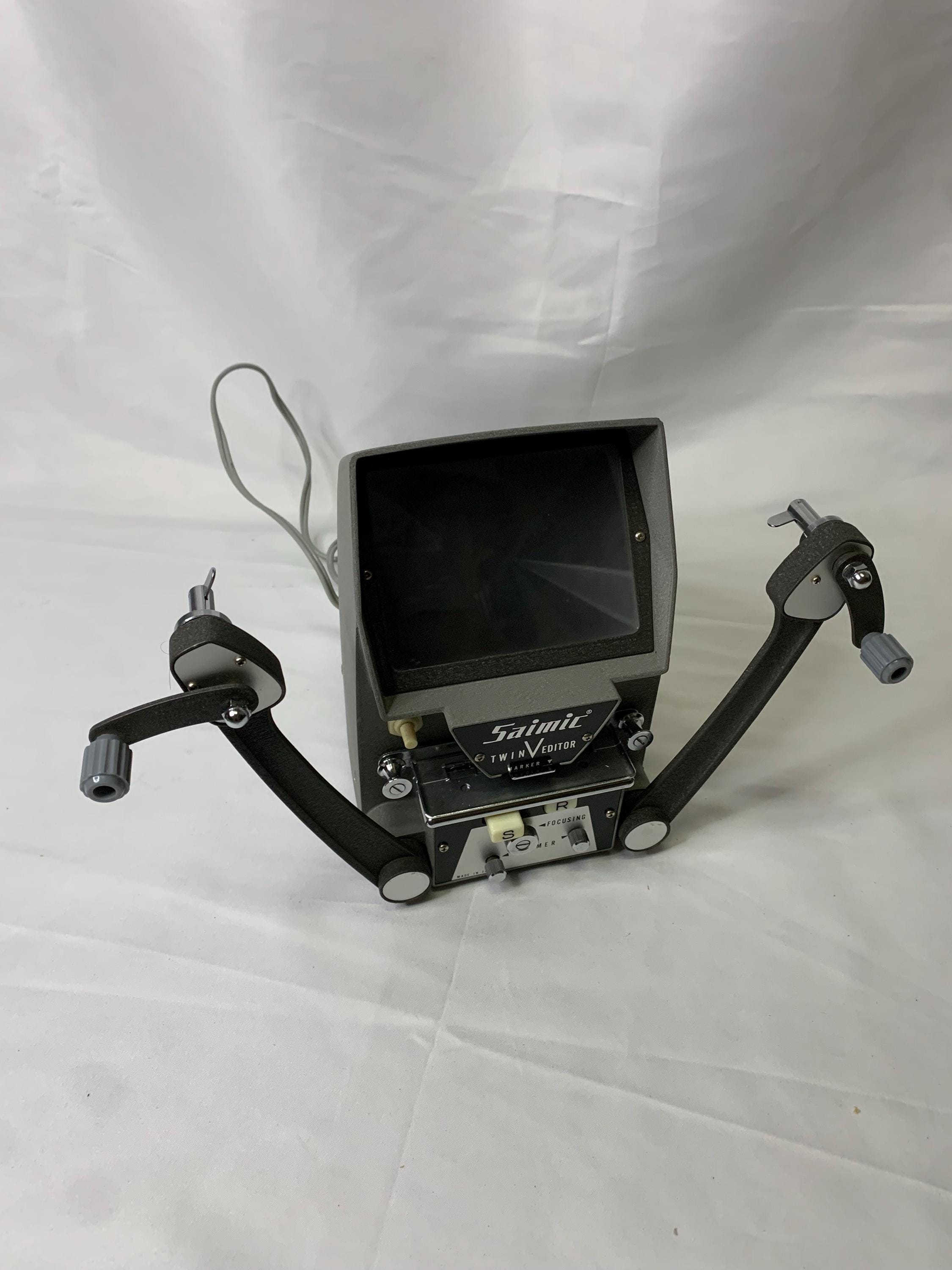 8mm Viewer Australia