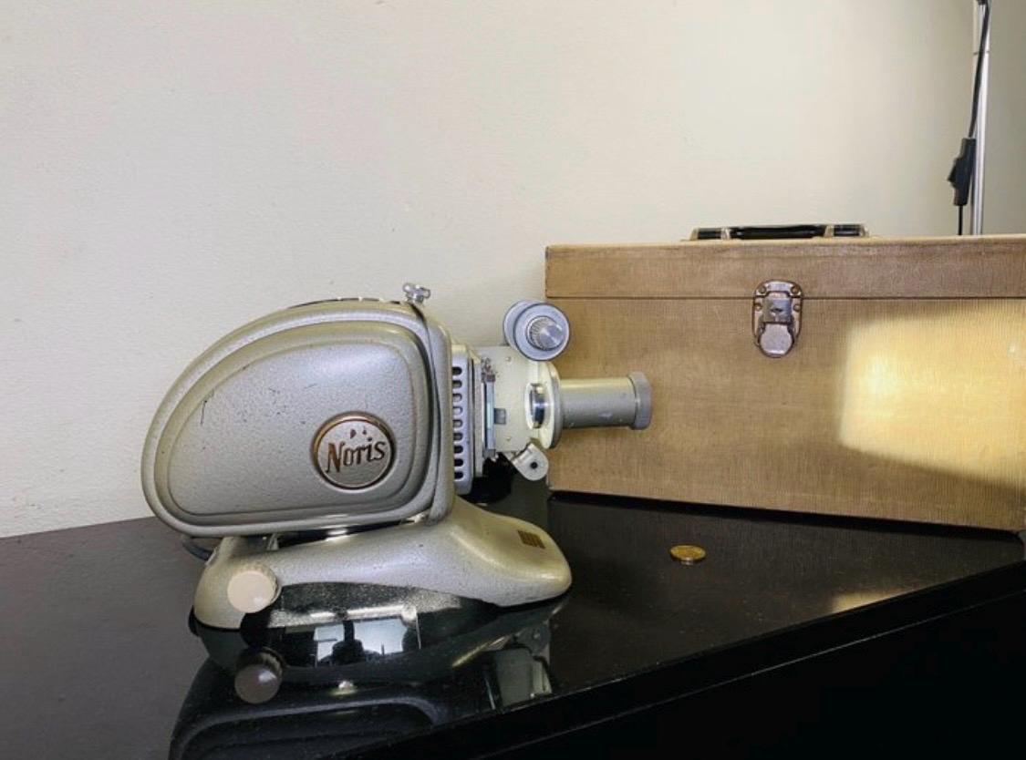 Visualizzatore Di Diapositive Di Foto Immagini E Fotografie Stock Ad Alta Risoluzione - Foto 9