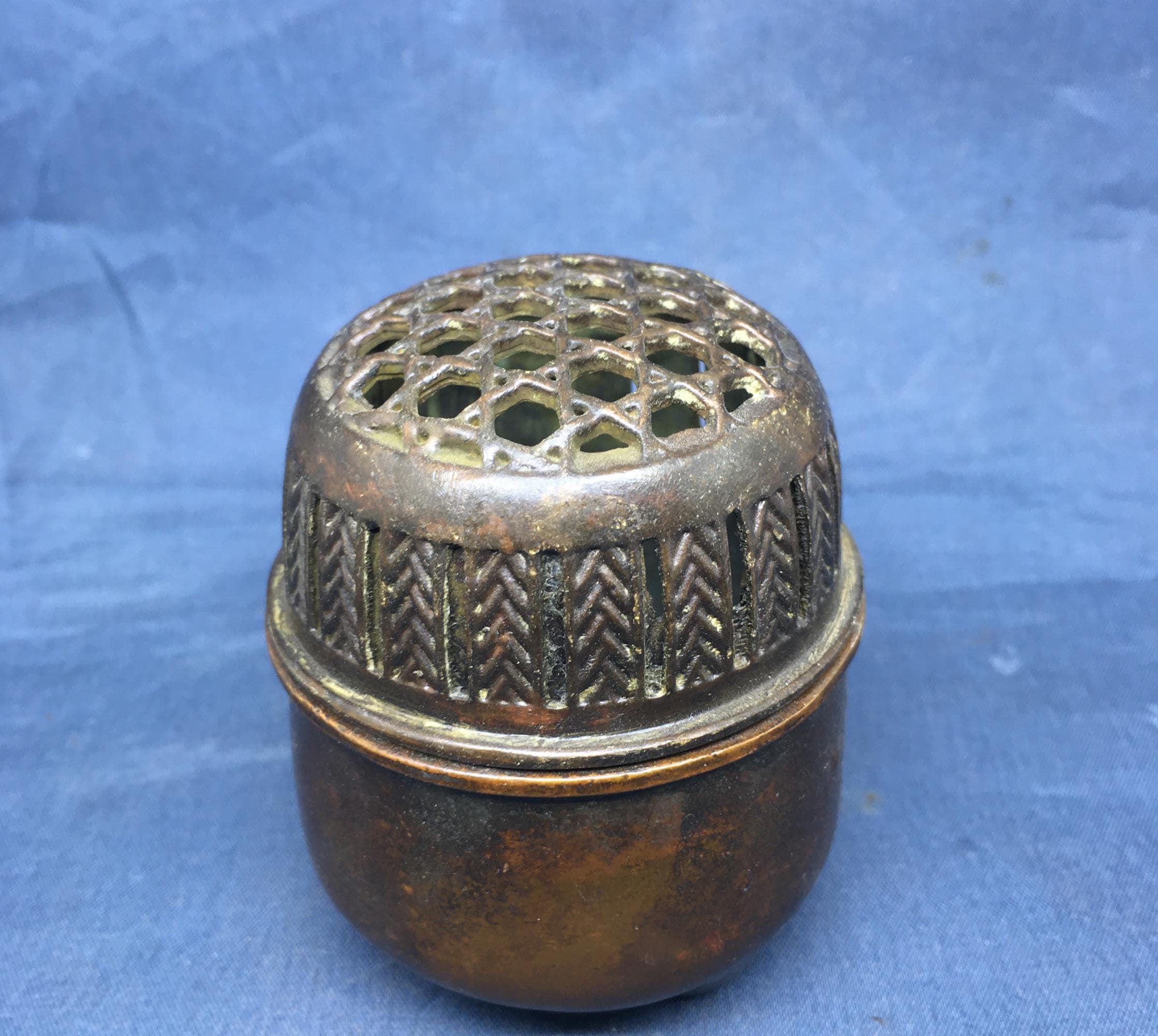 彫刻 - Etsy 日本