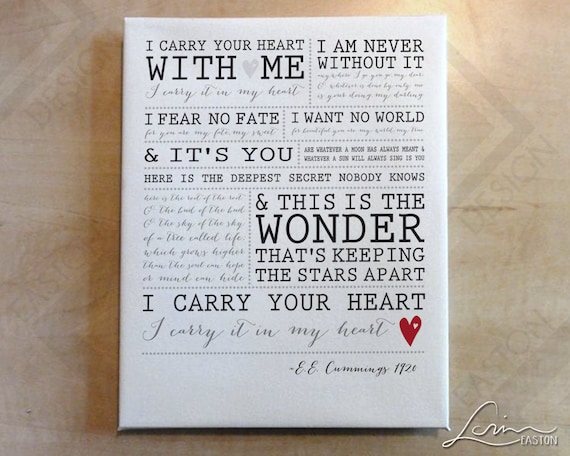 Ee Cummings Quotes Veterans ~ A Quotes Daily