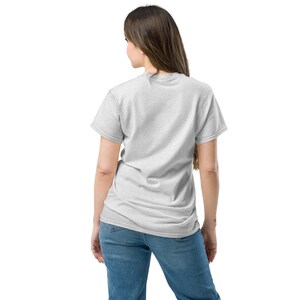 Shard theory tee