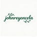 Johnreyencela store logo