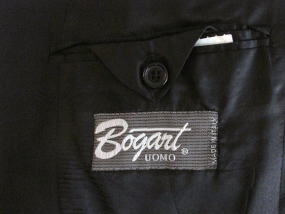Bogart man deals winter jackets