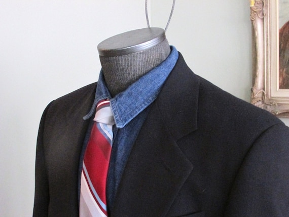 Bogart man hotsell winter jackets